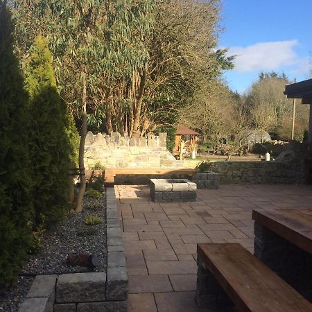 Ballymagarvey B&B Balrath Экстерьер фото